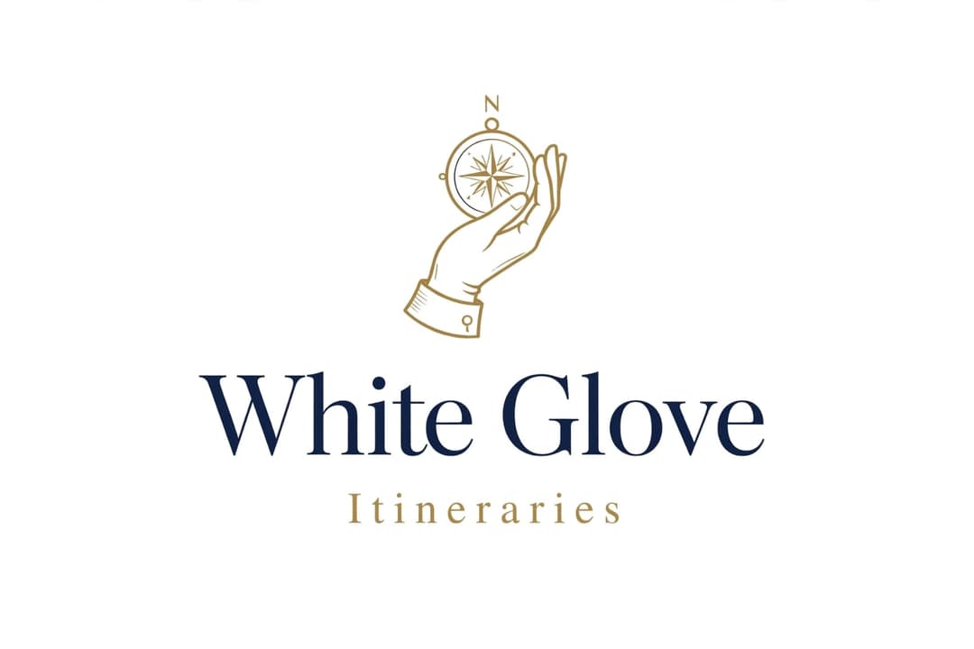 White Glove Itineraries